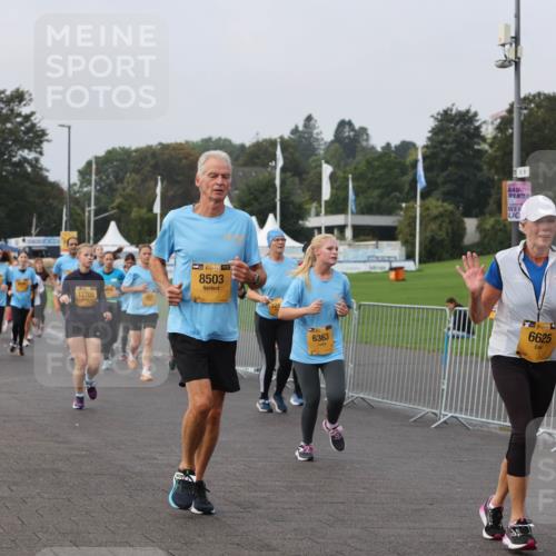 13.09.2026 - Kiel Lauf Andreas Tolksdorf http://msf.ph/oto/10295261 13.09.2026 09:28:53 Kiellinie 12705, 39, 8503, 6363, 4, 39, 6625, 39, 7867 meine-sportfotos.de