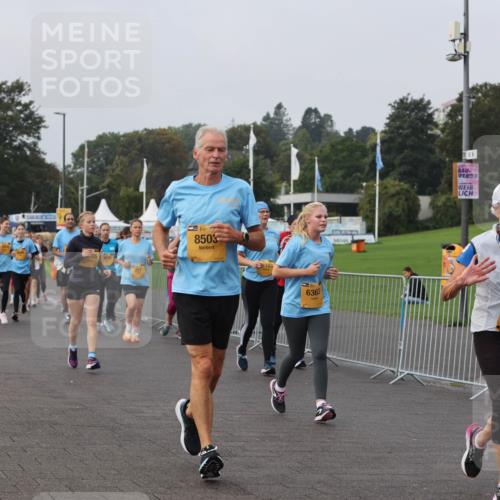 13.09.2026 - Kiel Lauf Andreas Tolksdorf http://msf.ph/oto/10295262 13.09.2026 09:28:54 Kiellinie 8503, 103, 6363, 39, 6625, 786 meine-sportfotos.de