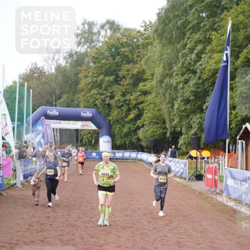 13.09.2026 - Airport Race Dennis Weichert http://msf.ph/oto/10295263 13.09.2026 10:32:37 Ziel 4142, 4160, 4183, 5035, 5161, 5262, 5321, 5437 meine-sportfotos.de