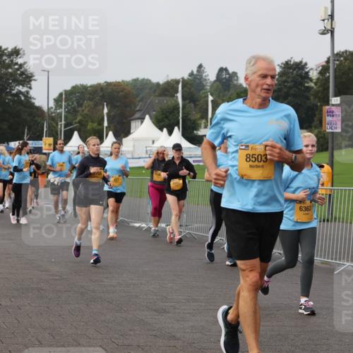 13.09.2026 - Kiel Lauf Andreas Tolksdorf http://msf.ph/oto/10295264 13.09.2026 09:28:54 Kiellinie 2705, 8992, 38, 8503, 6363 meine-sportfotos.de