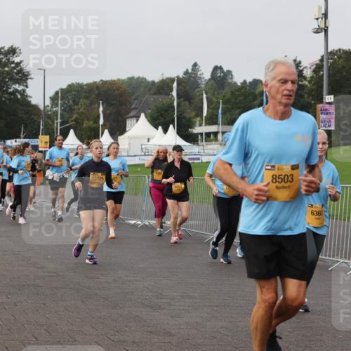 13.09.2026 - Kiel Lauf Andreas Tolksdorf http://msf.ph/oto/10295266 13.09.2026 09:28:55 Kiellinie 12614, 12705, 221, 8455, 39, 8503, 6363 meine-sportfotos.de
