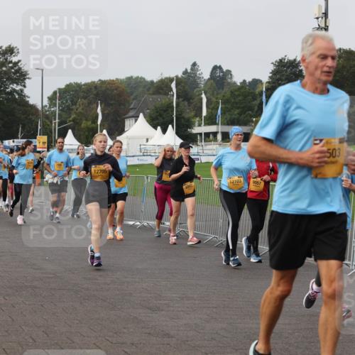 13.09.2026 - Kiel Lauf Andreas Tolksdorf http://msf.ph/oto/10295267 13.09.2026 09:28:55 Kiellinie 12614, 4711, 39, 12705, 8992, 12103, 9057, 503 meine-sportfotos.de