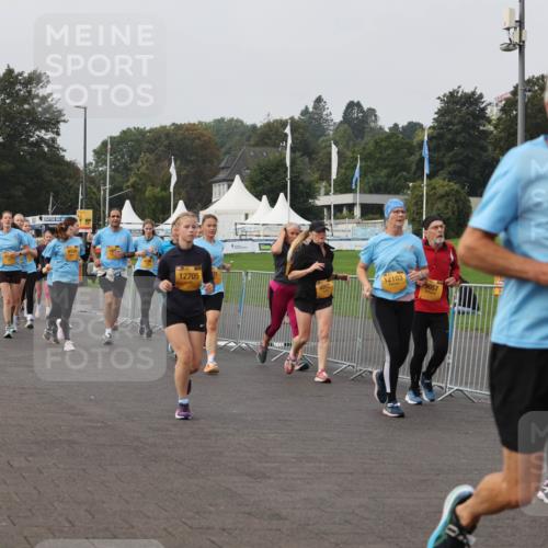 13.09.2026 - Kiel Lauf Andreas Tolksdorf http://msf.ph/oto/10295268 13.09.2026 09:28:55 Kiellinie 749, 12705, 12103, 9057, 3503 meine-sportfotos.de