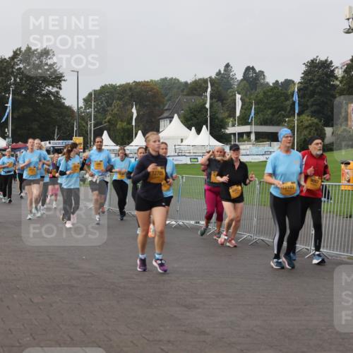 13.09.2026 - Kiel Lauf Andreas Tolksdorf http://msf.ph/oto/10295269 13.09.2026 09:28:55 Kiellinie 12614, 12706, 9057, 4711, 12103, 85 meine-sportfotos.de