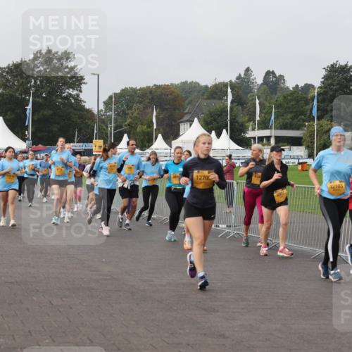 13.09.2026 - Kiel Lauf Andreas Tolksdorf http://msf.ph/oto/10295271 13.09.2026 09:28:55 Kiellinie 4711, 845, 551, 1270, 8992, 12103, 9057 meine-sportfotos.de