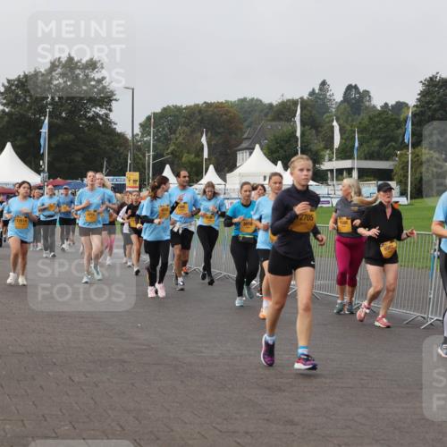 13.09.2026 - Kiel Lauf Andreas Tolksdorf http://msf.ph/oto/10295274 13.09.2026 09:28:56 Kiellinie 12614, 4711, 5518, 2705, 8455, 3, 8992, 12103, 9057 meine-sportfotos.de
