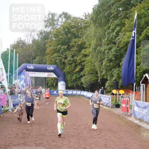13.09.2026 - Airport Race Dennis Weichert http://msf.ph/oto/10295276 13.09.2026 10:32:37 Ziel 4142, 4160, 4183, 5035, 5161, 5262, 5321, 5437 meine-sportfotos.de