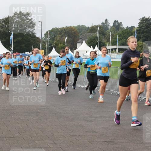 13.09.2026 - Kiel Lauf Andreas Tolksdorf http://msf.ph/oto/10295277 13.09.2026 09:28:56 Kiellinie 4333, 4711, 12560, 12614, 9550, 5518, 221, 2705, 8992, 12103 meine-sportfotos.de