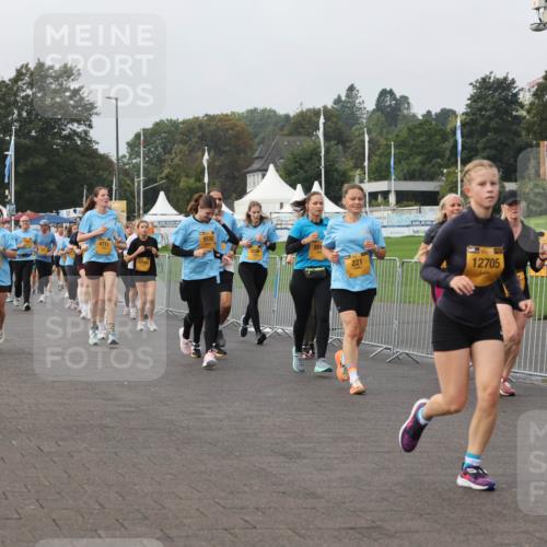 13.09.2026 - Kiel Lauf Andreas Tolksdorf http://msf.ph/oto/10295278 13.09.2026 09:28:57 Kiellinie 9550, 4711, 4333, 12614, 221, 12705, 12103 meine-sportfotos.de