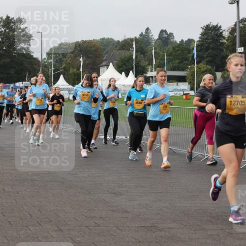 13.09.2026 - Kiel Lauf Andreas Tolksdorf http://msf.ph/oto/10295281 13.09.2026 09:28:57 Kiellinie 4711, 12614, 9550, 5518, 12705, 12103 meine-sportfotos.de