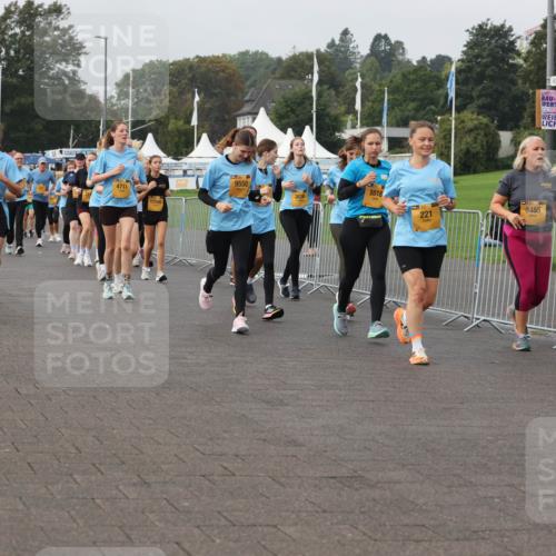 13.09.2026 - Kiel Lauf Andreas Tolksdorf http://msf.ph/oto/10295285 13.09.2026 09:28:57 Kiellinie 4333, 4711, 12560, 9550, 5518, 221, 8455, 8992 meine-sportfotos.de