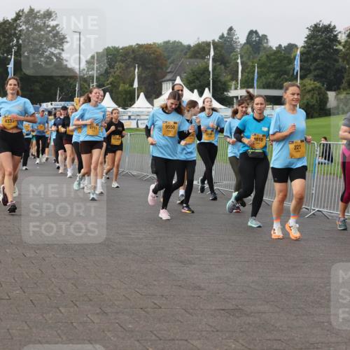 13.09.2026 - Kiel Lauf Andreas Tolksdorf http://msf.ph/oto/10295286 13.09.2026 09:28:57 Kiellinie 4335, 4711, 11873, 12560, 9550, 3838, 5518, 221, 8992 meine-sportfotos.de