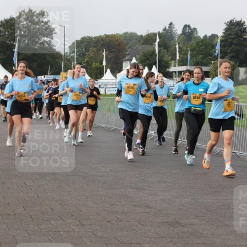 13.09.2026 - Kiel Lauf Andreas Tolksdorf http://msf.ph/oto/10295288 13.09.2026 09:28:58 Kiellinie 4333, 4711, 12560, 9550, 9549, 5518, 221, 8455, 8992 meine-sportfotos.de