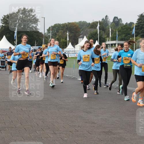 13.09.2026 - Kiel Lauf Andreas Tolksdorf http://msf.ph/oto/10295290 13.09.2026 09:28:58 Kiellinie 4333, 4711, 9550, 9549, 5518, 221, 8455 meine-sportfotos.de