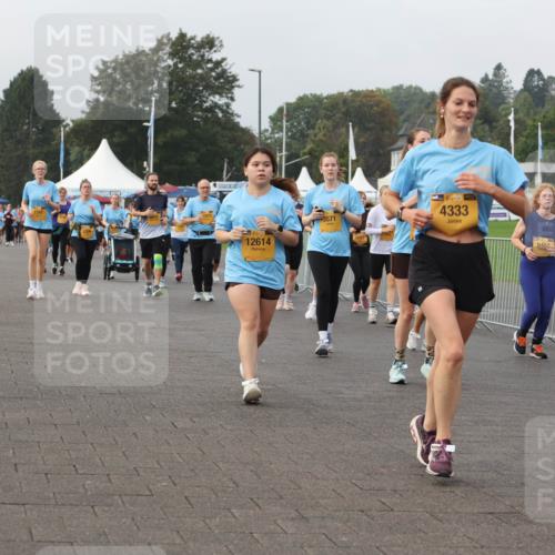 13.09.2026 - Kiel Lauf Andreas Tolksdorf http://msf.ph/oto/10295299 13.09.2026 09:28:59 Kiellinie 6, 12614, 4333, 3571, 9550 meine-sportfotos.de