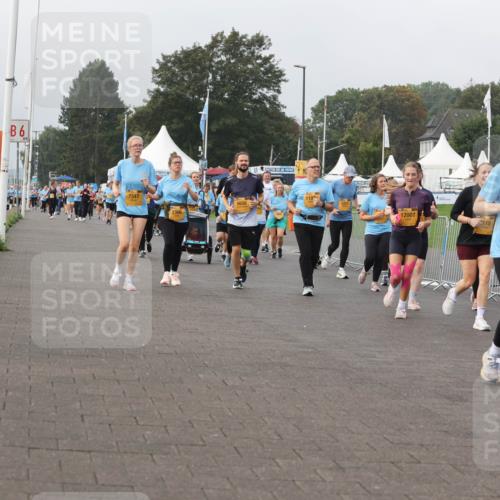 13.09.2026 - Kiel Lauf Andreas Tolksdorf http://msf.ph/oto/10295311 13.09.2026 09:29:02 Kiellinie 6, 7347, 2366, 119, 12007, 110, 3571 meine-sportfotos.de