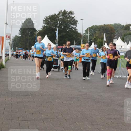 13.09.2026 - Kiel Lauf Andreas Tolksdorf http://msf.ph/oto/10295313 13.09.2026 09:29:02 Kiellinie 3571 meine-sportfotos.de