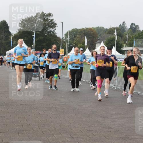 13.09.2026 - Kiel Lauf Andreas Tolksdorf http://msf.ph/oto/10295317 13.09.2026 09:29:02 Kiellinie 6, 7347, 12007, 979, 2366, 2110, 3571 meine-sportfotos.de