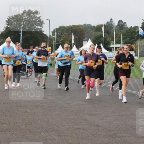 13.09.2026 - Kiel Lauf Andreas Tolksdorf http://msf.ph/oto/10295319 13.09.2026 09:29:03 Kiellinie  meine-sportfotos.de