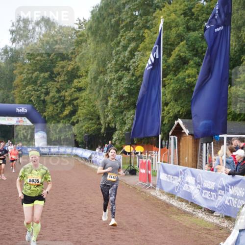 13.09.2026 - Airport Race Dennis Weichert http://msf.ph/oto/10295322 13.09.2026 10:32:38 Ziel 4142, 4160, 5035, 5161, 5262, 5321, 5437 meine-sportfotos.de