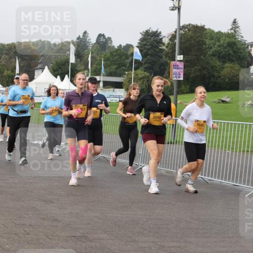 13.09.2026 - Kiel Lauf Andreas Tolksdorf http://msf.ph/oto/10295325 13.09.2026 09:29:03 Kiellinie 11973, 93, 07, 121, 2110, 097, 7641, 3571 meine-sportfotos.de