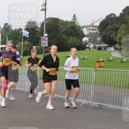 13.09.2026 - Kiel Lauf Andreas Tolksdorf http://msf.ph/oto/10295330 13.09.2026 09:29:04 Kiellinie 793, 12007, 8097, 1, 99, 2110 meine-sportfotos.de
