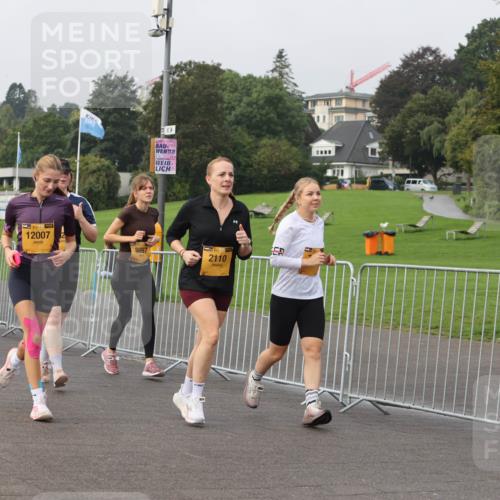 13.09.2026 - Kiel Lauf Andreas Tolksdorf http://msf.ph/oto/10295331 13.09.2026 09:29:04 Kiellinie 73, 9793, 38, 12007, 8097, 2110 meine-sportfotos.de
