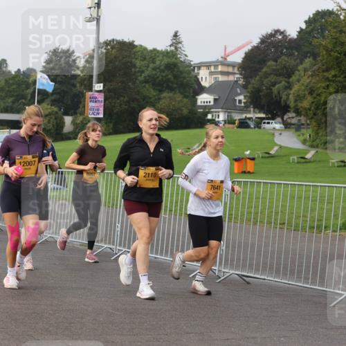 13.09.2026 - Kiel Lauf Andreas Tolksdorf http://msf.ph/oto/10295333 13.09.2026 09:29:04 Kiellinie 38, 12007, 8097, 2110, 7641 meine-sportfotos.de
