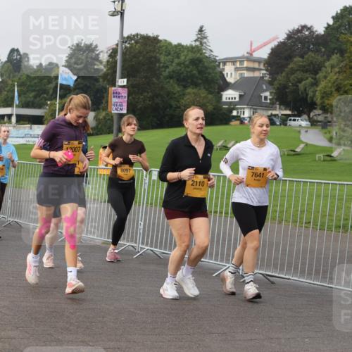 13.09.2026 - Kiel Lauf Andreas Tolksdorf http://msf.ph/oto/10295335 13.09.2026 09:29:04 Kiellinie 122, 49301, 11973, 9793, 12007, 8097, 2110, 39, 7641 meine-sportfotos.de