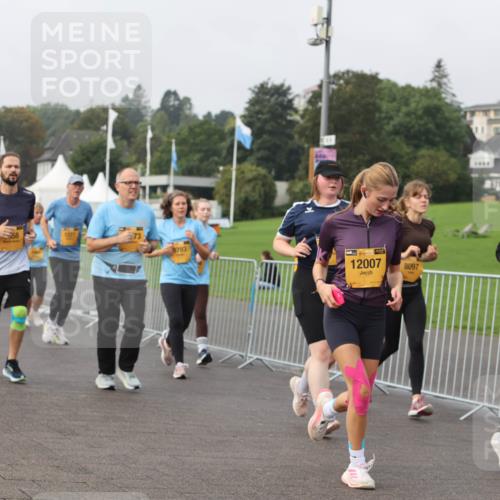 13.09.2026 - Kiel Lauf Andreas Tolksdorf http://msf.ph/oto/10295338 13.09.2026 09:29:05 Kiellinie 366, 1227, 73, 9793, 38, 12007, 8097, 2110 meine-sportfotos.de