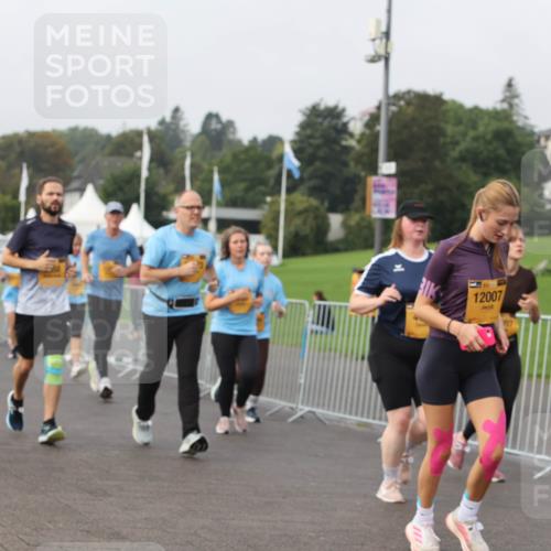 13.09.2026 - Kiel Lauf Andreas Tolksdorf http://msf.ph/oto/10295339 13.09.2026 09:29:05 Kiellinie 7347, 12007, 21 meine-sportfotos.de