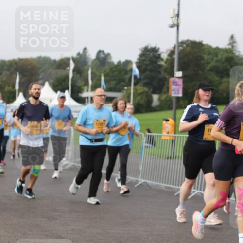 13.09.2026 - Kiel Lauf Andreas Tolksdorf http://msf.ph/oto/10295340 13.09.2026 09:29:05 Kiellinie 11977, 12007 meine-sportfotos.de