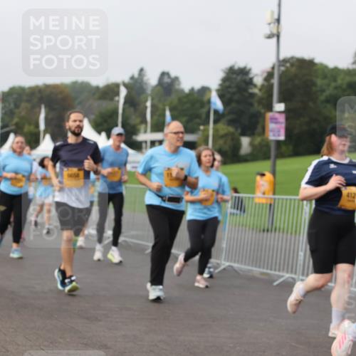 13.09.2026 - Kiel Lauf Andreas Tolksdorf http://msf.ph/oto/10295342 13.09.2026 09:29:05 Kiellinie 7347, 12007 meine-sportfotos.de