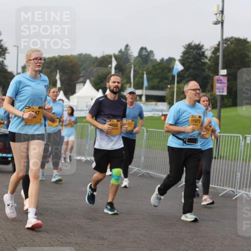 13.09.2026 - Kiel Lauf Andreas Tolksdorf http://msf.ph/oto/10295346 13.09.2026 09:29:06 Kiellinie 6658, 1227, 11973 meine-sportfotos.de