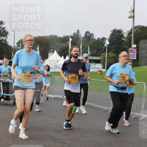 13.09.2026 - Kiel Lauf Andreas Tolksdorf http://msf.ph/oto/10295347 13.09.2026 09:29:06 Kiellinie 8790, 7347, 6658, 39, 1197 meine-sportfotos.de
