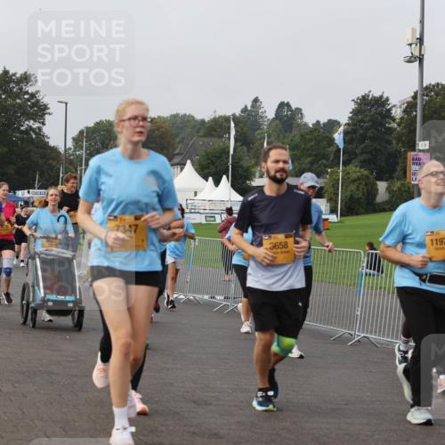 13.09.2026 - Kiel Lauf Andreas Tolksdorf http://msf.ph/oto/10295351 13.09.2026 09:29:06 Kiellinie 2779, 8790, 7347, 76, 6658, 11973 meine-sportfotos.de