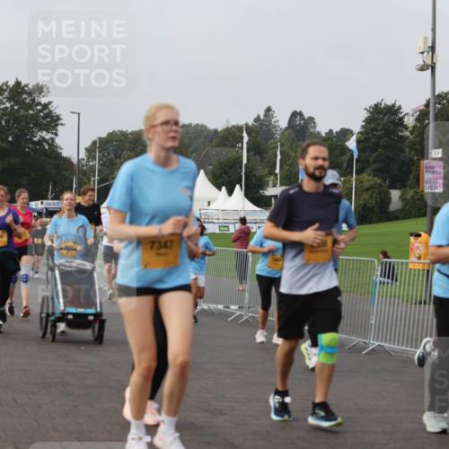 13.09.2026 - Kiel Lauf Andreas Tolksdorf http://msf.ph/oto/10295352 13.09.2026 09:29:06 Kiellinie 7347 meine-sportfotos.de