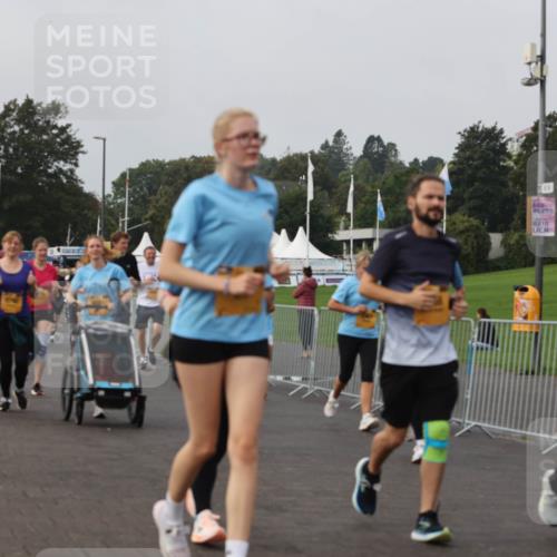 13.09.2026 - Kiel Lauf Andreas Tolksdorf http://msf.ph/oto/10295354 13.09.2026 09:29:07 Kiellinie 11873 meine-sportfotos.de