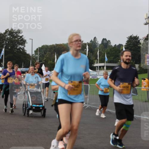 13.09.2026 - Kiel Lauf Andreas Tolksdorf http://msf.ph/oto/10295355 13.09.2026 09:29:07 Kiellinie 6658, 119 meine-sportfotos.de