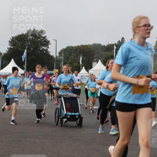 13.09.2026 - Kiel Lauf Andreas Tolksdorf http://msf.ph/oto/10295359 13.09.2026 09:29:07 Kiellinie 36, 2779, 8790, 8681, 66 meine-sportfotos.de