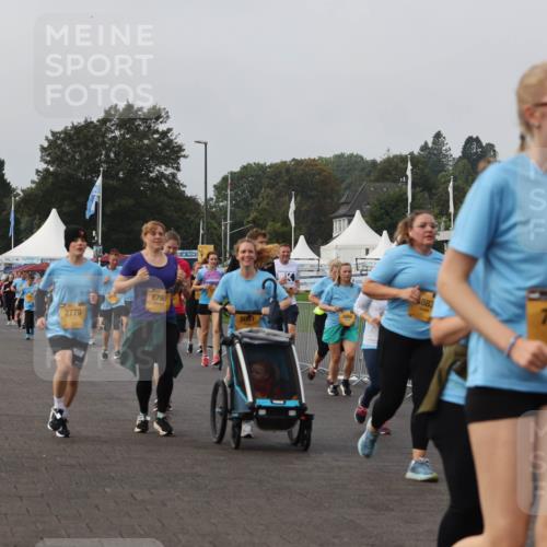 13.09.2026 - Kiel Lauf Andreas Tolksdorf http://msf.ph/oto/10295360 13.09.2026 09:29:07 Kiellinie 36, 2779, 8790, 8851, 883, 7347, 1227 meine-sportfotos.de