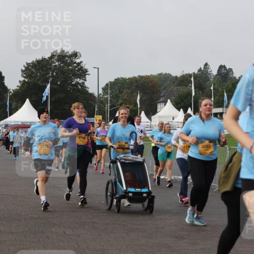 13.09.2026 - Kiel Lauf Andreas Tolksdorf http://msf.ph/oto/10295361 13.09.2026 09:29:08 Kiellinie 36, 2779, 8790, 8681, 3089, 1246, 4883, 7347, 227 meine-sportfotos.de
