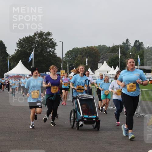 13.09.2026 - Kiel Lauf Andreas Tolksdorf http://msf.ph/oto/10295363 13.09.2026 09:29:08 Kiellinie 36, 2779, 8790, 8681, 1246, 4883, 734 meine-sportfotos.de