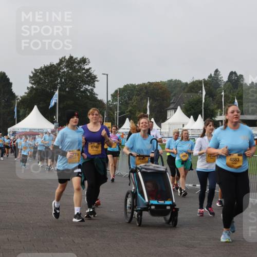 13.09.2026 - Kiel Lauf Andreas Tolksdorf http://msf.ph/oto/10295365 13.09.2026 09:29:08 Kiellinie 36, 8790, 86, 1, 0, 4883, 26 meine-sportfotos.de