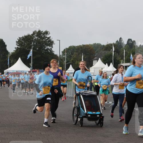 13.09.2026 - Kiel Lauf Andreas Tolksdorf http://msf.ph/oto/10295367 13.09.2026 09:29:08 Kiellinie 36, 2779, 790, 8681, 12462, 4883 meine-sportfotos.de