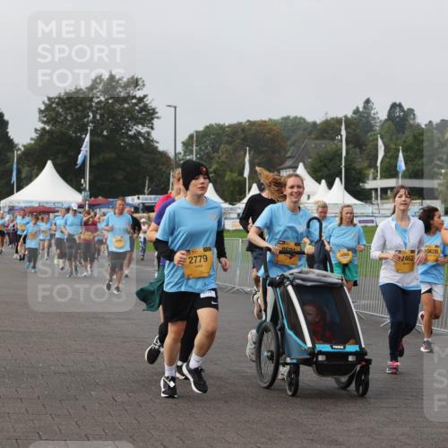 13.09.2026 - Kiel Lauf Andreas Tolksdorf http://msf.ph/oto/10295369 13.09.2026 09:29:08 Kiellinie 36, 38, 2779, 2779, 310626, 2462, 4883 meine-sportfotos.de