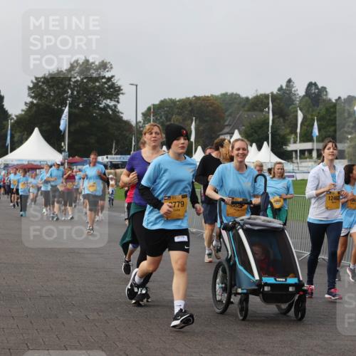 13.09.2026 - Kiel Lauf Andreas Tolksdorf http://msf.ph/oto/10295370 13.09.2026 09:29:09 Kiellinie 36, 4, 38, 2779, 2779, 0626, 4883, 3089, 12462, 008, 70020 meine-sportfotos.de