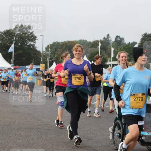 13.09.2026 - Kiel Lauf Andreas Tolksdorf http://msf.ph/oto/10295375 13.09.2026 09:29:09 Kiellinie 1776, 8790, 5913, 4, 38, 2779, 2779, 12462 meine-sportfotos.de