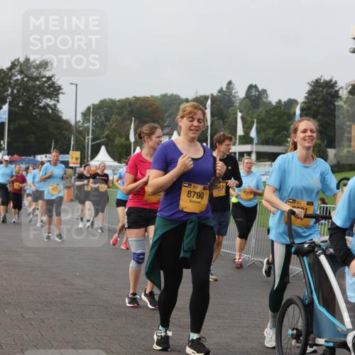 13.09.2026 - Kiel Lauf Andreas Tolksdorf http://msf.ph/oto/10295377 13.09.2026 09:29:10 Kiellinie 38, 8790, 913, 38, 2031, 38, 2779, 2779 meine-sportfotos.de