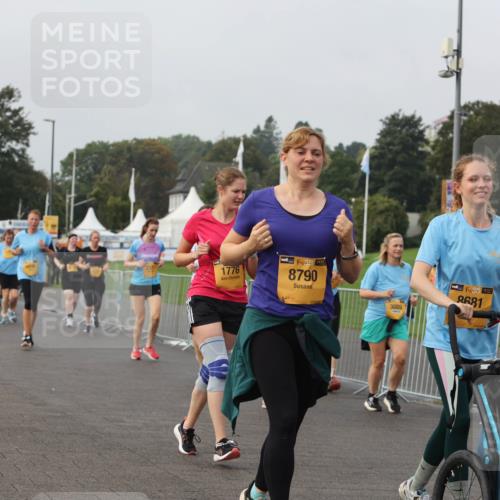 13.09.2026 - Kiel Lauf Andreas Tolksdorf http://msf.ph/oto/10295383 13.09.2026 09:29:10 Kiellinie 2321, 1776, 4, 38, 8790, 3089, 39, 8681, 462 meine-sportfotos.de